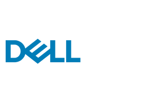 Dell EMC authorized reseller partner