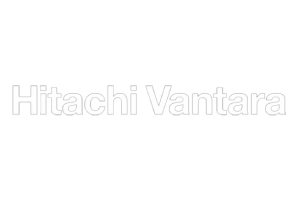 Hitachi authorized reseller partner