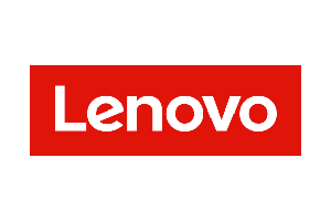 Lenovo authorized reseller partner